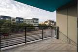 1701 Simond Ave - Photo 16