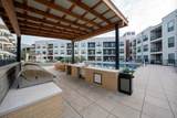 1701 Simond Ave - Photo 23