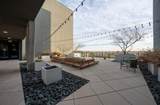 1701 Simond Ave - Photo 25