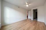 1701 Simond Ave - Photo 7
