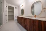 1701 Simond Ave - Photo 8