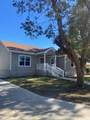 112 Palmo Dr - Photo 1