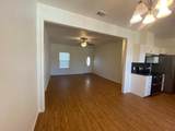 112 Palmo Dr - Photo 10