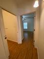 112 Palmo Dr - Photo 14
