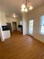 112 Palmo Dr - Photo 16