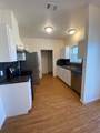 112 Palmo Dr - Photo 19
