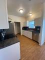 112 Palmo Dr - Photo 20