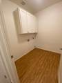 112 Palmo Dr - Photo 21
