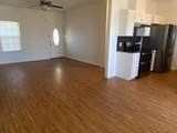 112 Palmo Dr - Photo 24