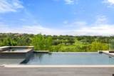 12625 Maidenhair Ln - Photo 1