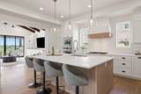 12625 Maidenhair Ln - Photo 10