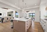 12625 Maidenhair Ln - Photo 11