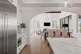 12625 Maidenhair Ln - Photo 12
