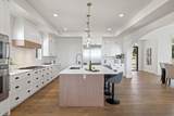 12625 Maidenhair Ln - Photo 13