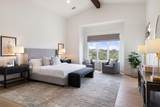 12625 Maidenhair Ln - Photo 14