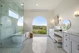 12625 Maidenhair Ln - Photo 16