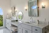 12625 Maidenhair Ln - Photo 17