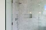12625 Maidenhair Ln - Photo 18