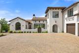 12625 Maidenhair Ln - Photo 2