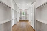 12625 Maidenhair Ln - Photo 20