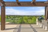 12625 Maidenhair Ln - Photo 23