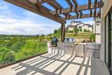 12625 Maidenhair Ln - Photo 24