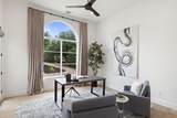 12625 Maidenhair Ln - Photo 25