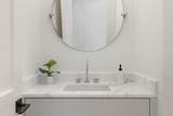 12625 Maidenhair Ln - Photo 26