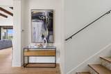 12625 Maidenhair Ln - Photo 29