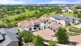12625 Maidenhair Ln - Photo 3