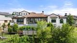 12625 Maidenhair Ln - Photo 30