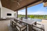 12625 Maidenhair Ln - Photo 31
