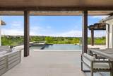 12625 Maidenhair Ln - Photo 32