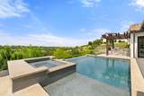 12625 Maidenhair Ln - Photo 33