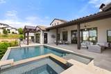 12625 Maidenhair Ln - Photo 34