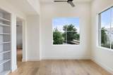 12625 Maidenhair Ln - Photo 35