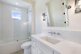 12625 Maidenhair Ln - Photo 36