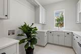 12625 Maidenhair Ln - Photo 37