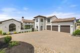 12625 Maidenhair Ln - Photo 38