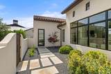 12625 Maidenhair Ln - Photo 39