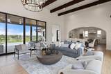 12625 Maidenhair Ln - Photo 4