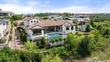 12625 Maidenhair Ln - Photo 40