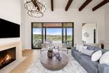 12625 Maidenhair Ln - Photo 5