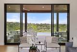 12625 Maidenhair Ln - Photo 6