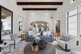 12625 Maidenhair Ln - Photo 7