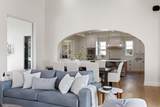 12625 Maidenhair Ln - Photo 8