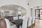 12625 Maidenhair Ln - Photo 9