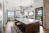 12109 Musket Rim St - Photo 12