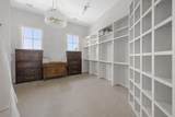12109 Musket Rim St - Photo 20