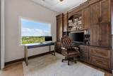 12109 Musket Rim St - Photo 21